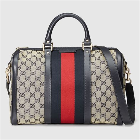 buy old gucci bags|pictures of vintage gucci bags.